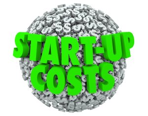 Underestimating Startup Costs: A Common Business Mistake and How to Avoid It - BusinessOpportunity.com